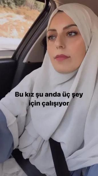 Foto - Uzatma söyle! Büşra Karademir’in evine neden girdin? Tacizci polisi terleten sorular