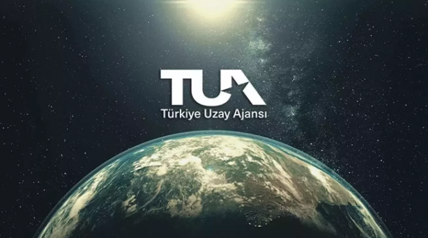 Foto - Uzay çalışmaları tersine göçü başlattı! O da dönüyor