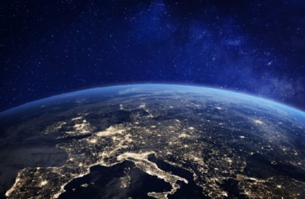 Foto - Uzay kirliliğine Japon işi çözüm