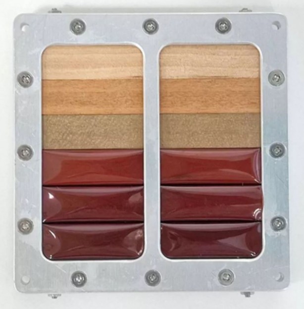 Foto - Uzay kirliliğine Japon işi çözüm