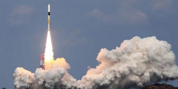 Uzaya gidecekler dikkat! Bu kıyafetleri giyeceksiniz