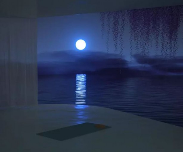 Foto - Uzayda 8 gizemli radyo keşfedildi!