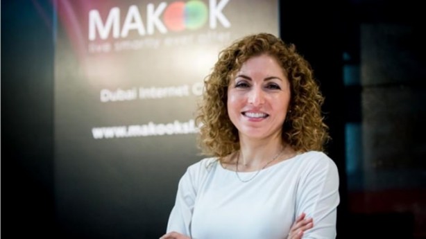 Foto - Uzayda Allah'ın kudretini gördüm!