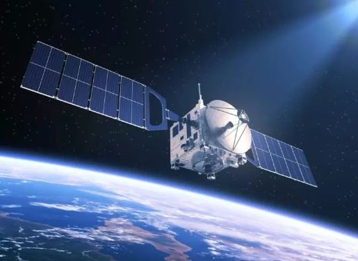 Uzayda it dalaşı? ABD ve Çin arasındaki gerilim artıyor