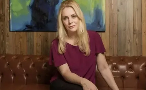 Foto - Uzaylılar Kayahan'ın kızı ile iletişime geçti! 'Beni seçtiler' diyerek duyurdu