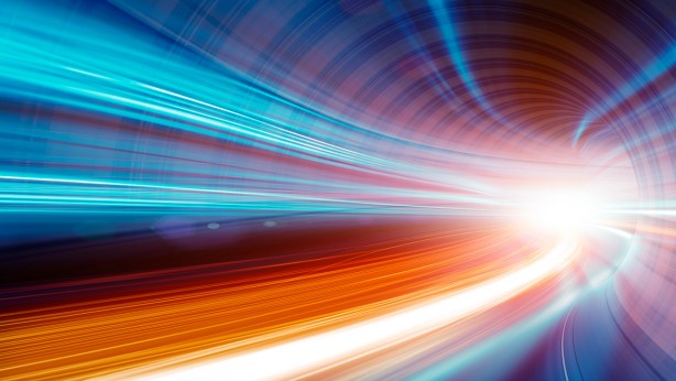 Foto - Uzaylılar Kayahan'ın kızı ile iletişime geçti! 'Beni seçtiler' diyerek duyurdu