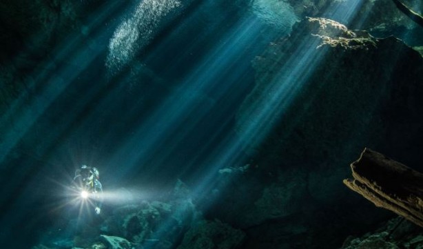 Foto - Uzaylılar tarafından ziyaret edilene 1 milyon dolar