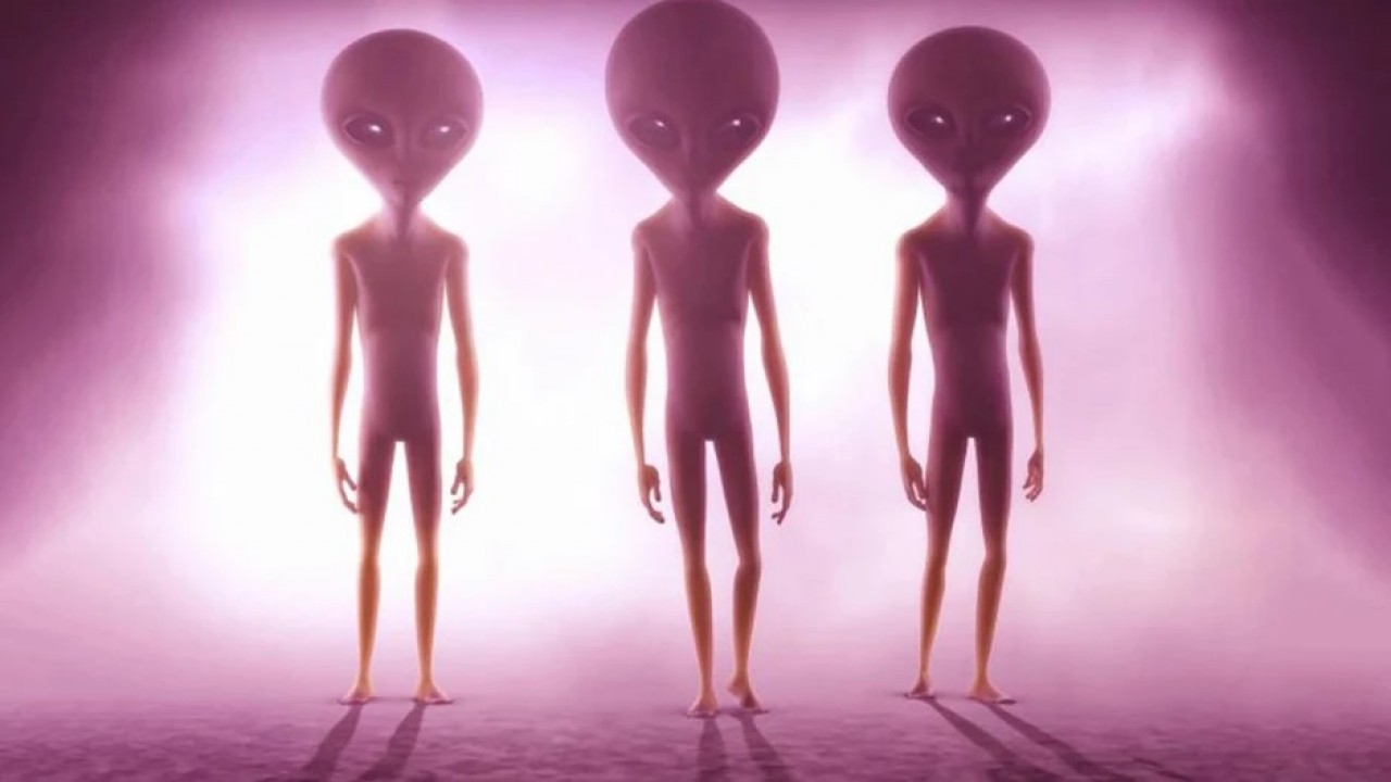 Foto - Uzaylılara mesaj gönderen dev teleskop da savaşın kurbanı oldu! Ukrayna savunma güçleri duyurdu