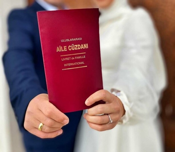 Foto - Üzdün Seycan hemşire: Bir hayali yarım bırakan korkunç kaza