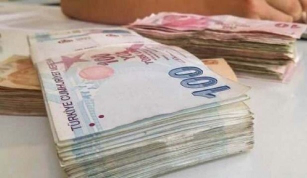 Foto - Üzen haber geldi! 3 bin liraya çıkan emekli ikramiyesi o emeklilere ödenmeyecek