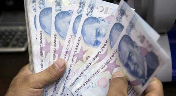 Foto - Üzen haber geldi! 3 bin liraya çıkan emekli ikramiyesi o emeklilere ödenmeyecek