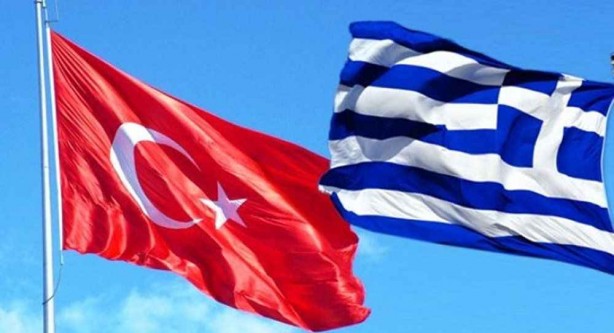 Foto - 'Üzeri örtülmeye başlandı' diyen Cihat Yaycı'dan çok kritik çağrı: Türkiye o gemiyi vurmalı