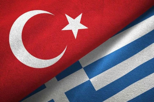 Foto - 'Üzeri örtülmeye başlandı' diyen Cihat Yaycı'dan çok kritik çağrı: Türkiye o gemiyi vurmalı