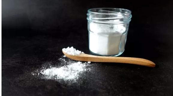 Foto - Üzerinize yağ mı döküldü? İşte çıkarmanın 3 basit yolu...