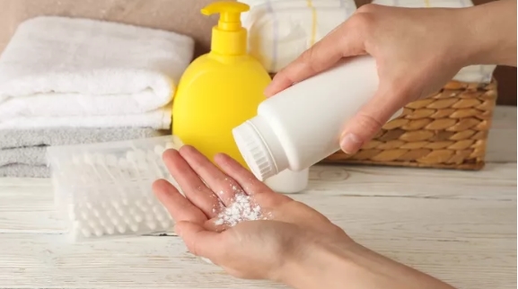 Foto - Üzerinize yağ mı döküldü? İşte çıkarmanın 3 basit yolu...