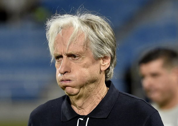 Foto - Uzlaşmaya yaklaştılar mı? Çok rahatım diyerek uyardı! Cesareti şok etti: Hey gidi para hey...