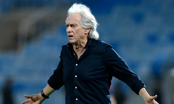 Foto - Uzlaşmaya yaklaştılar mı? Çok rahatım diyerek uyardı! Cesareti şok etti: Hey gidi para hey...