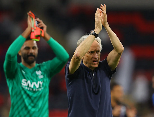 Foto - Uzlaşmaya yaklaştılar mı? Çok rahatım diyerek uyardı! Cesareti şok etti: Hey gidi para hey...