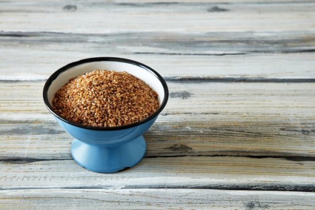 Foto - Uzm. Dyt. Selahattin Dönmez açıkladı: Kandaki yağları parçalıyor! Zayıflamak isteyenlerin mucizesi...