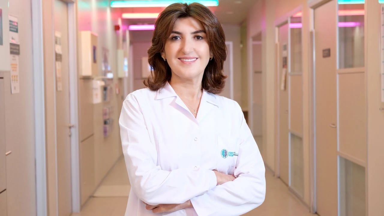 Uzman uyarısı 2050'ye kadar 10 milyon kişi ölebilir: Bu kez etkisi çok! 