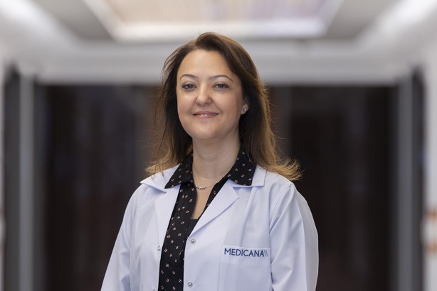 Uzman açıkladı! Çocukları gripten korumak için neler yapılmalı?