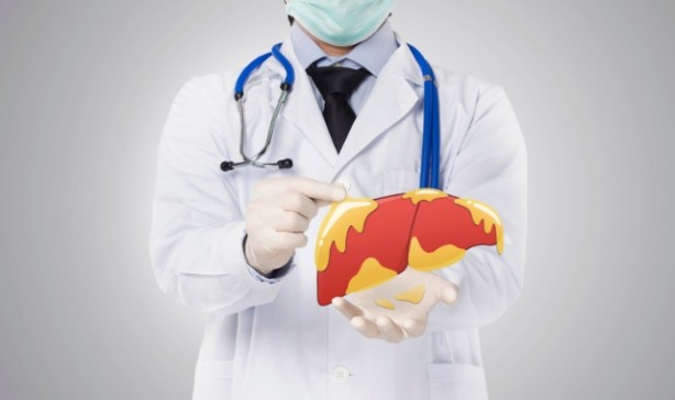 Foto - Uzman açıkladı! Karaciğer yağlanmasını önleyen besinler neler?