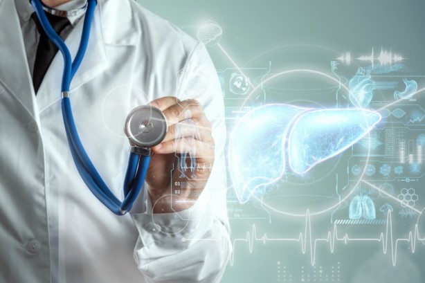 Foto - Uzman açıkladı! Karaciğer yağlanmasını önleyen besinler neler?