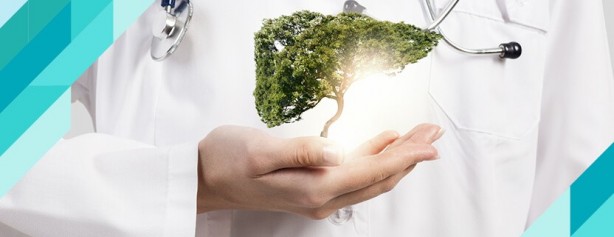 Foto - Uzman açıkladı! Karaciğer yağlanmasını önleyen besinler neler?