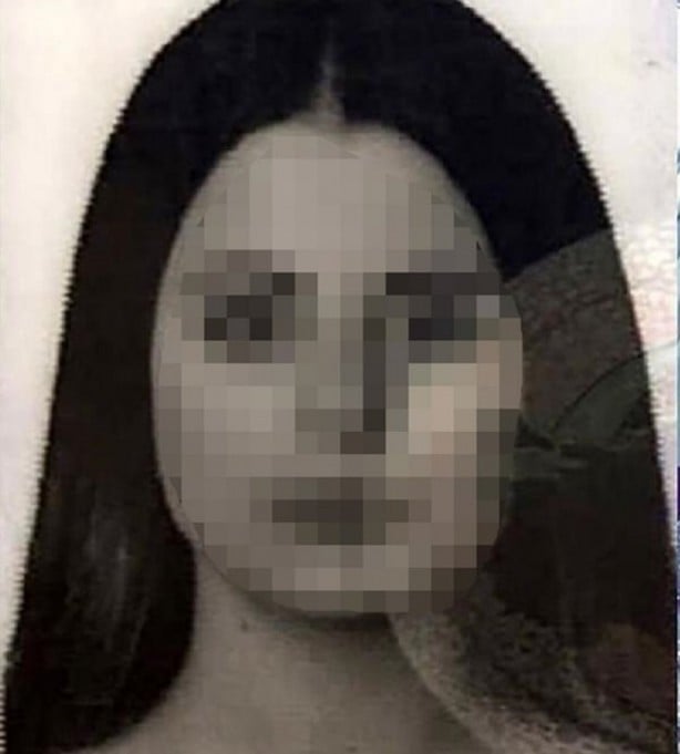 Foto - Uzman Çavuş Zeynel Yıldırım cinayetinde şoke edici detaylar... İki farklı kadın!