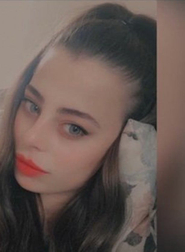 Foto - Uzman Çavuş Zeynel Yıldırım cinayetinde şoke edici detaylar... İki farklı kadın!