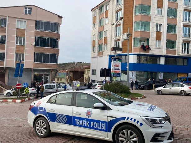 Foto - Uzman çavuşun gizemli ölümü! İhtimaller azaldı, artık tek bir ihtimal üzerinde duruluyor