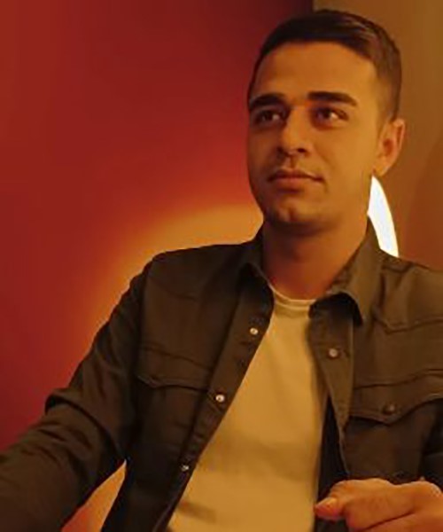 Foto - Uzman çavuşun gizemli ölümü! İhtimaller azaldı, artık tek bir ihtimal üzerinde duruluyor