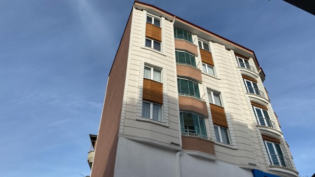 Foto - Uzman çavuşun gizemli ölümü! İhtimaller azaldı, artık tek bir ihtimal üzerinde duruluyor