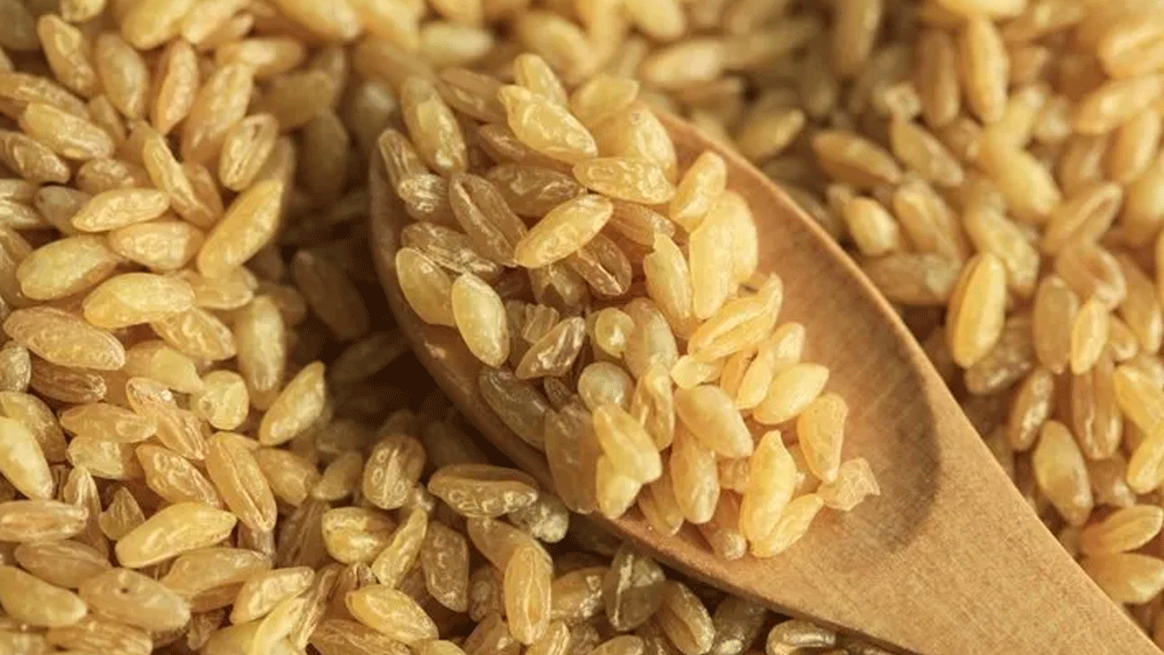 Foto - Uzman diyetisyenden ‘diyabeti bitirecek’ liste! Haftada sadece 3 gün…