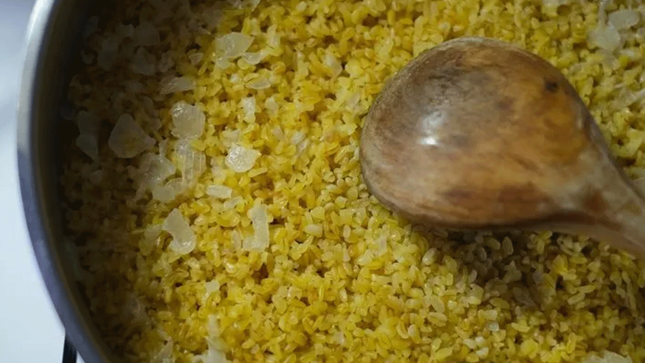 Foto - Uzman diyetisyenden ‘diyabeti bitirecek’ liste! Haftada sadece 3 gün…