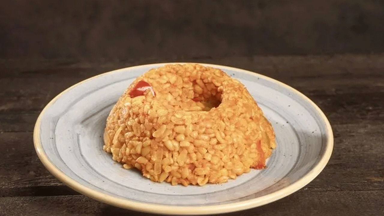 Uzman diyetisyenden ‘diyabeti bitirecek’ liste! Haftada sadece 3 gün…