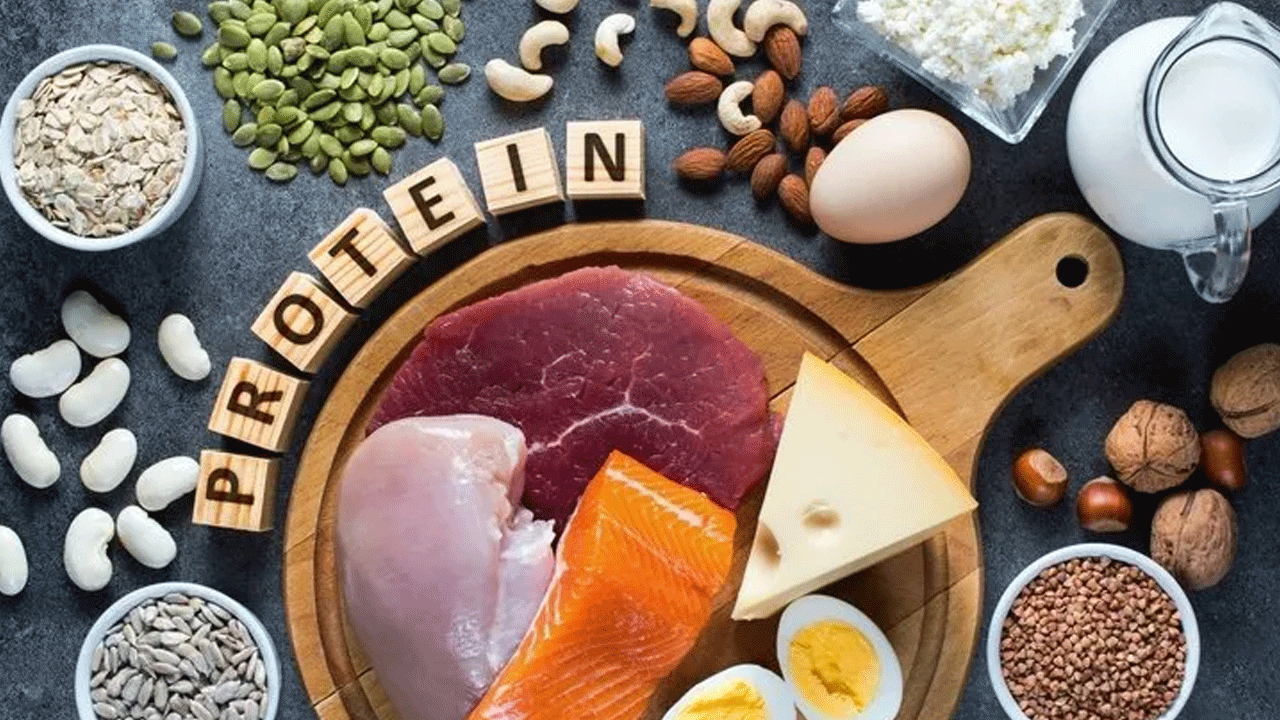 Foto - Uzman diyetisyenden ‘diyabeti bitirecek’ liste! Haftada sadece 3 gün…