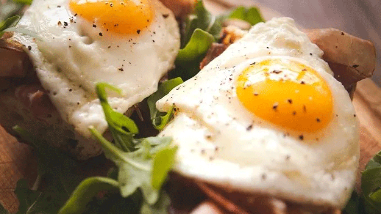 Foto - Uzman diyetisyenden ‘diyabeti bitirecek’ liste! Haftada sadece 3 gün…