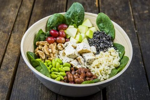 Uzman diyetisyenden önemli bilgiler! İştahınızı kontrol altında tutmanın yolu...