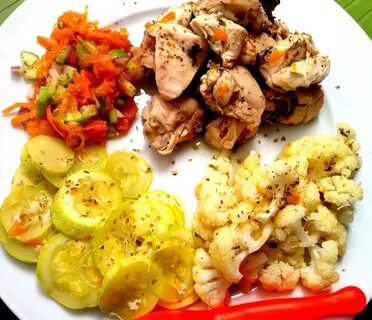 Foto - Uzman diyetisyenden önemli bilgiler! İştahınızı kontrol altında tutmanın yolu...