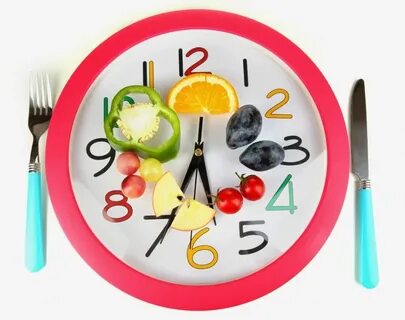 Foto - Uzman diyetisyenden önemli bilgiler! İştahınızı kontrol altında tutmanın yolu...