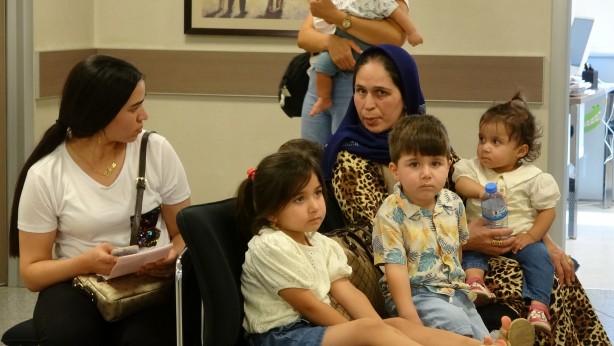 Foto - Uzman doktor çocuklar için tehlikeye karşı uyardı: Eylül ayı çok kritik bir ay!