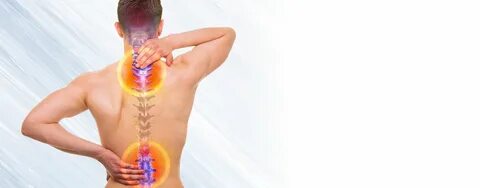 Uzman doktor formülünü açıkladı Geçmeyen ağrılara müthiş çözüm