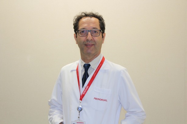 Foto - Uzman doktor önerdi! İşte öksürük için yapılması gerekenler...