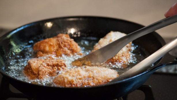 Foto - Uzman doktor üstüne basa basa uyardı! Bu besinlerden uzak durun, 'unutturuyor'