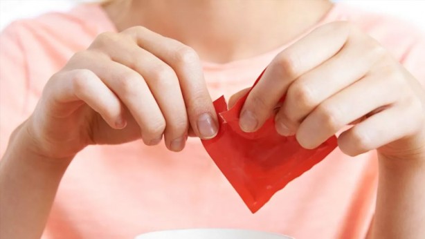 Foto - Uzman doktor üstüne basa basa uyardı! Bu besinlerden uzak durun, 'unutturuyor'