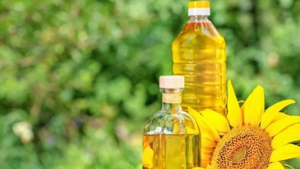 Foto - Uzman doktor üstüne basa basa uyardı! Bu besinlerden uzak durun, 'unutturuyor'