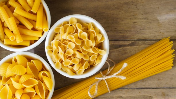 Foto - Uzman doktor üstüne basa basa uyardı! Bu besinlerden uzak durun, 'unutturuyor'