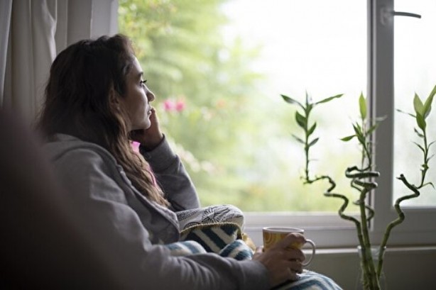 Foto - Uzman doktor uyardı! Dişinizde bu varsa felç olabilirsiniz