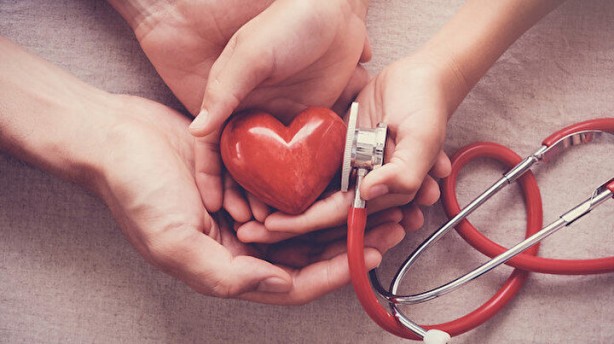 Uzman doktor uyardı! Dişinizde bu varsa felç olabilirsiniz